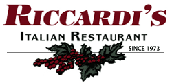 Riccardi's Restaurant & Buffet Catering