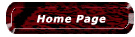 [Home Page]