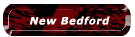 [New Bedford]