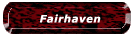 Fairhaven]