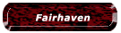 Fairhaven]